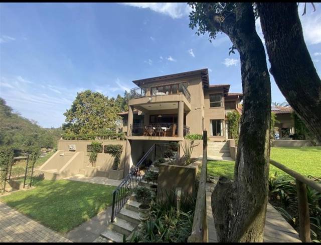 3 BEDROOM HOUSE FOR SALE IN WESTVILLE